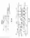 Fig. 20 - APPARATUS FOR DRIVING MICROMECHANICAL DEVICES