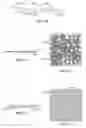 Fig. 23 - APPARATUS FOR DRIVING MICROMECHANICAL DEVICES