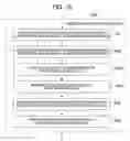 Fig. 14 - Image correction method and image display device