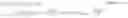 Fig. 04 - Liquid crystal display and driving method thereof