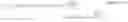 Fig. 05 - Liquid crystal display and driving method thereof