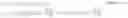 Fig. 06 - Liquid crystal display and driving method thereof