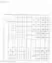 Fig. 11 - Liquid crystal display and driving method thereof