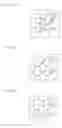 Fig. 16 - Liquid crystal display and driving method thereof