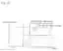 Fig. 17 - Liquid crystal display and driving method thereof