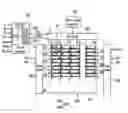Fig. 01 - Liquid crystal display