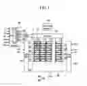 Fig. 02 - Liquid crystal display