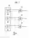 Fig. 08 - Liquid crystal display