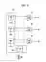 Fig. 09 - Liquid crystal display