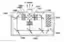 Fig. 01 - Driving method of an electric circuit