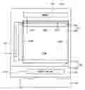 Fig. 01 - Liquid crystal display panel and liquid crystal display device having the same