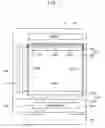 Fig. 02 - Liquid crystal display panel and liquid crystal display device having the same