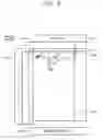 Fig. 07 - Liquid crystal display panel and liquid crystal display device having the same