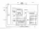 Fig. 01 - DRIVER AND DISPLAY METHOD USING THE SAME