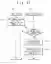 Fig. 11 - DRIVER AND DISPLAY METHOD USING THE SAME