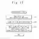 Fig. 17 - DRIVER AND DISPLAY METHOD USING THE SAME