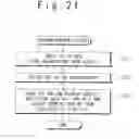 Fig. 21 - DRIVER AND DISPLAY METHOD USING THE SAME