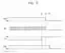 Fig. 06 - Display panel driving device, display apparatus and method of driving the same