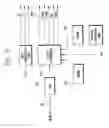 Fig. 06 - Display device compensating primary image data to increase a response speed of the display