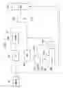 Fig. 09 - Display device compensating primary image data to increase a response speed of the display