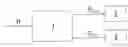 Fig. 01 - Method and/or apparatus to improve the visual perception of an image displayed on a screen