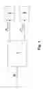 Fig. 02 - Method and/or apparatus to improve the visual perception of an image displayed on a screen