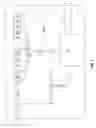 Fig. 03 - Method and/or apparatus to improve the visual perception of an image displayed on a screen