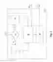 Fig. 04 - Method and/or apparatus to improve the visual perception of an image displayed on a screen