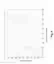 Fig. 05 - Method and/or apparatus to improve the visual perception of an image displayed on a screen