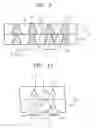 Fig. 03 - COLLIMATOR FOR BACKLIGHT UNIT AND LCD USING THE SAME