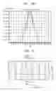 Fig. 07 - COLLIMATOR FOR BACKLIGHT UNIT AND LCD USING THE SAME