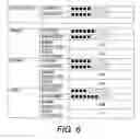 Fig. 07 - LIQUID CRYSTAL DISPLAY DEVICE