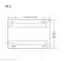 Fig. 04 - METHOD FOR DISPLAYING A MOVING IMAGE ON A DISPLAY