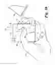Fig. 03 - Automated Gesture Recognition