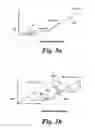 Fig. 05 - Automated Gesture Recognition