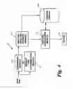 Fig. 06 - Automated Gesture Recognition