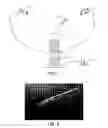 Fig. 02 - Determining a position of a pointing device