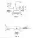 Fig. 03 - Determining a position of a pointing device
