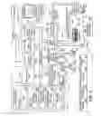 Fig. 05 - Determining a position of a pointing device