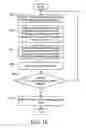 Fig. 18 - Determining a position of a pointing device