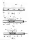 Fig. 03 - Magnetically coupled fader controller for electronic display