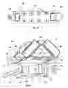 Fig. 05 - Magnetically coupled fader controller for electronic display