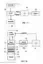 Fig. 07 - Magnetically coupled fader controller for electronic display