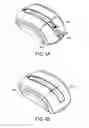 Fig. 04 - STORING STRUCTURE OF WIRELESS MOUSE FOR STORING WIRELESS SIGNAL RECEIVER THEREIN