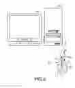 Fig. 03 - TILT WHEEL TYPE MOUSE