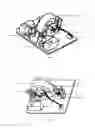 Fig. 03 - Four axles center wheel module for mouse