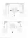 Fig. 10 - Four axles center wheel module for mouse