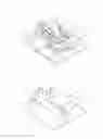 Fig. 12 - Four axles center wheel module for mouse