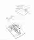 Fig. 14 - Four axles center wheel module for mouse
