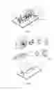 Fig. 16 - Four axles center wheel module for mouse